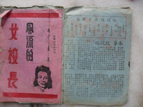 办理国立劳动学院文凭毕业证
